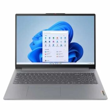 Lenovo Ideapad Slim 3 R3