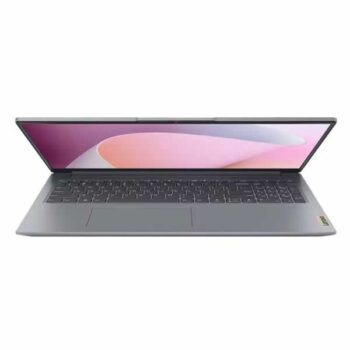 Alternative view of Lenovo Ideapad Slim 3 R3