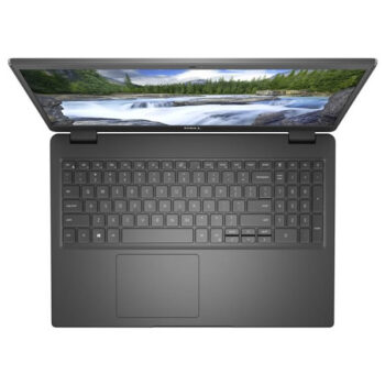 Alternative view of Refurb Dell Latitude 3510 i5 8GB 128GB