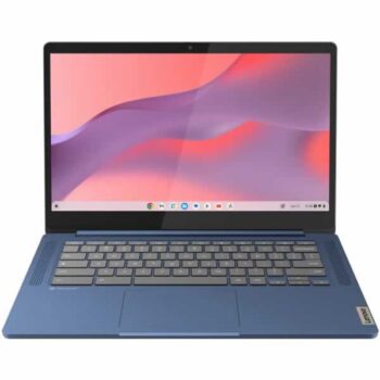 Lenovo Ideapad 14" i3
