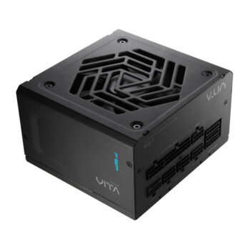 FSP Vita GM 750W 80 Plus Gold Modular