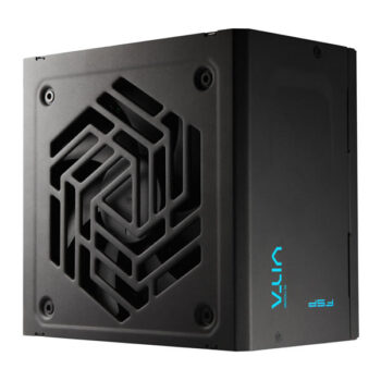 FSP Vita BD 750W 80 Plus Bronze