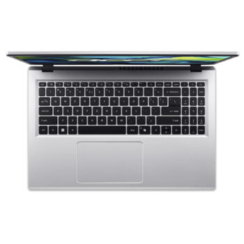 Alternative view of Acer Aspire Go 15 Refurb