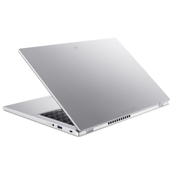 Acer Aspire Go 15 Refurb - Image 3