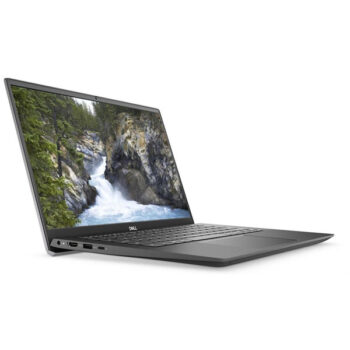 Refurb Dell Vostro 15" i5 8GB 256GB