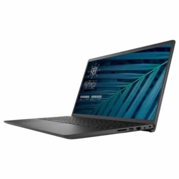 Refurb Dell Vostro 15" i3 8GB 256GB
