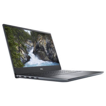 Refurb Dell Vostro 5490 14" i5 8GB 256GB