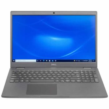 Refurb Dell Latitude 3510 i5 8GB 256GB