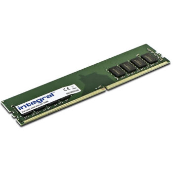 Integral 8GB DDR4 3200Mhz