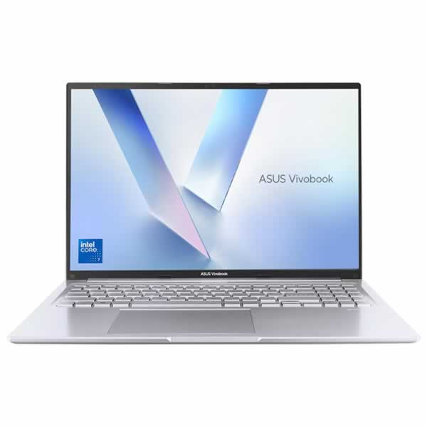 Asus Vivobook 16 X1605 Core i7 16GB 1TB - Image 2