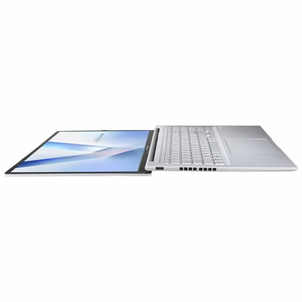 Asus Vivobook 16 X1605 Core i7 16GB 1TB - Image 3