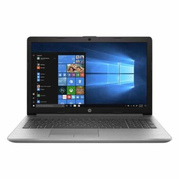 Refurb HP 255 G7 Ryzen 3 8GB 256GB