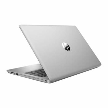 Alternative view of Refurb HP 255 G7 Ryzen 3 8GB 256GB