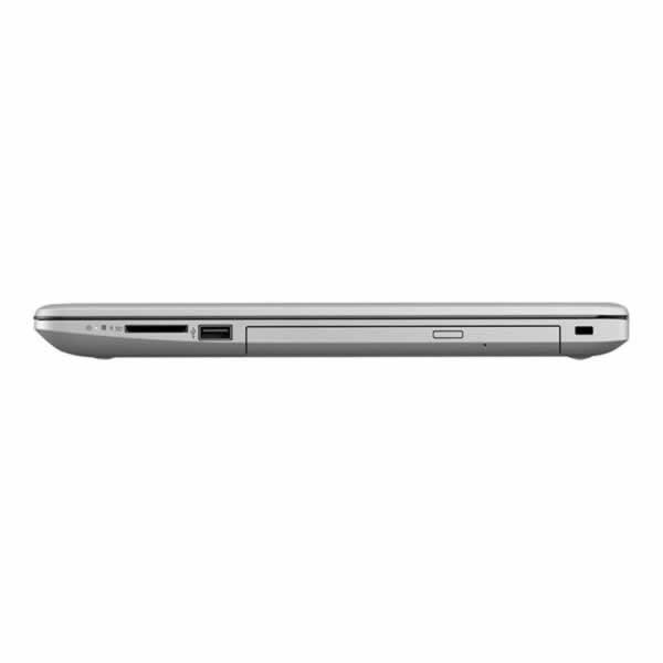 Refurb HP 255 G7 Ryzen 3 8GB 256GB - Image 3