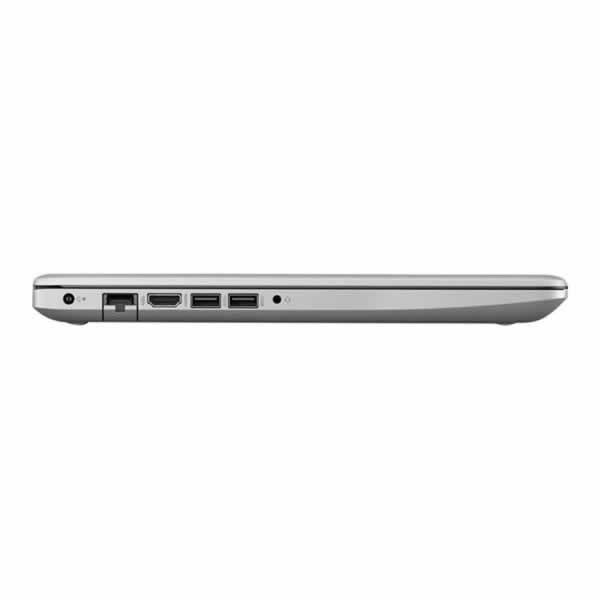 Refurb HP 255 G7 Ryzen 3 8GB 256GB - Image 4