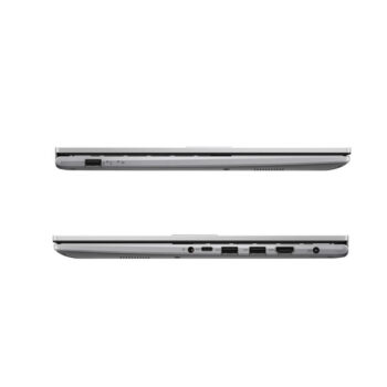 Alternative view of Asus Vivobook 15 X1504 Core 5 16GB 512GB