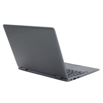 Alternative view of Entity Book 11.6 Celeron 4GB 128GB