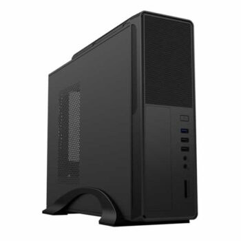 Spirit i5 Desktop Slimline