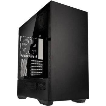 Kolink Stronghold Prime Case