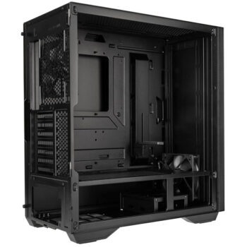 Alternative view of Kolink Stronghold Prime Case