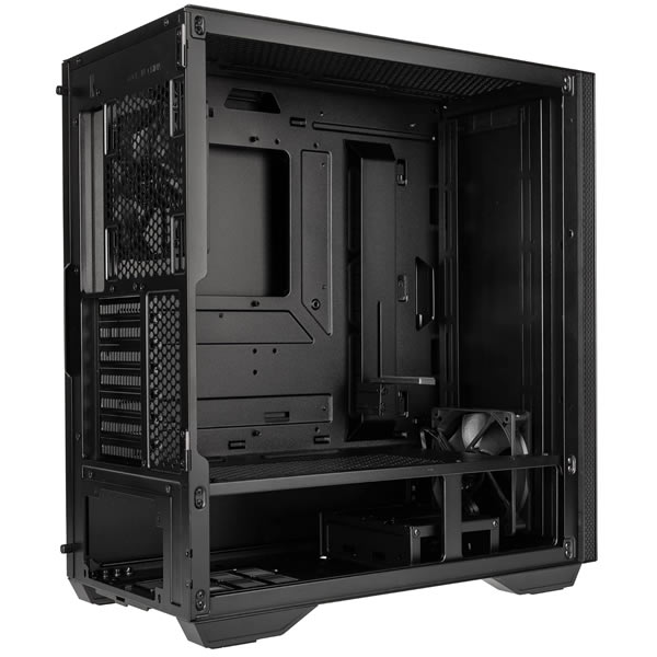 Kolink Stronghold Prime Case - Image 2