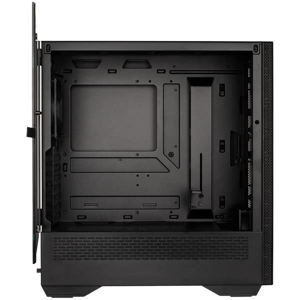 Kolink Stronghold Prime Case - Image 3