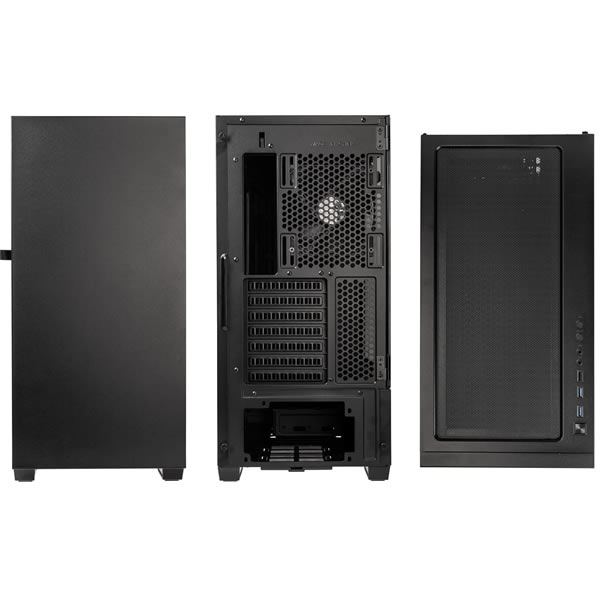 Kolink Stronghold Prime Case - Image 4