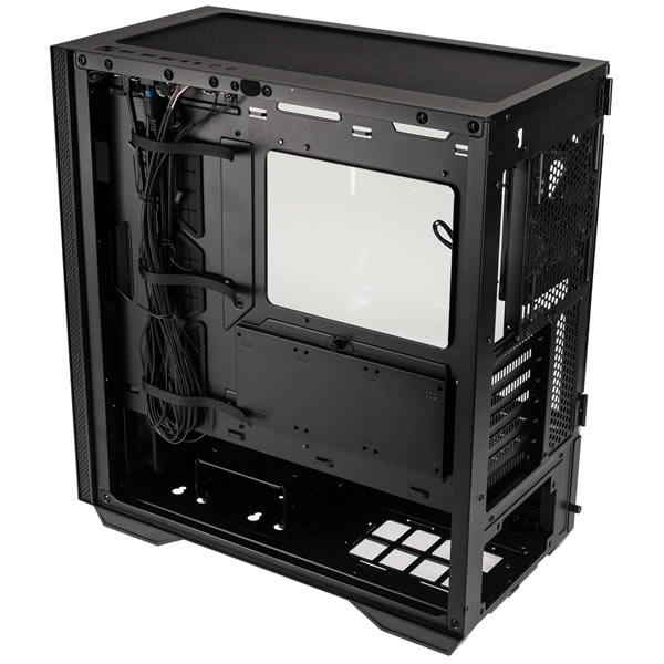 Kolink Stronghold Prime Case - Image 5