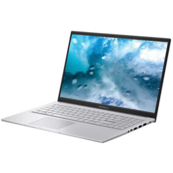 Alternative view of Asus Ryzen 3 8GB 512GB