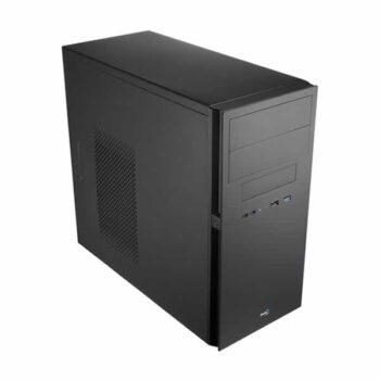 Refurb Desktop Ryzen 3 8GB 256GB