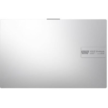 Asus Vivobook 15 Ryzen 5 8GB 256GB - Image 3