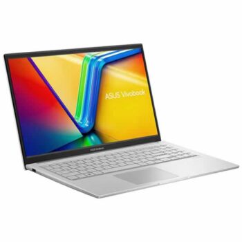 Asus Vivobook 16 X1504 Core 7 16GB 1TB