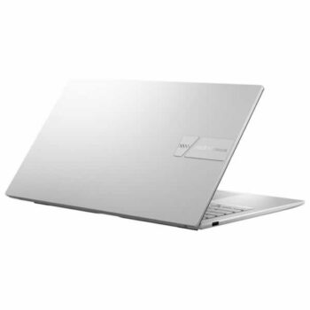 Asus Vivobook 16 X1504 Core 7 16GB 1TB - Image 3