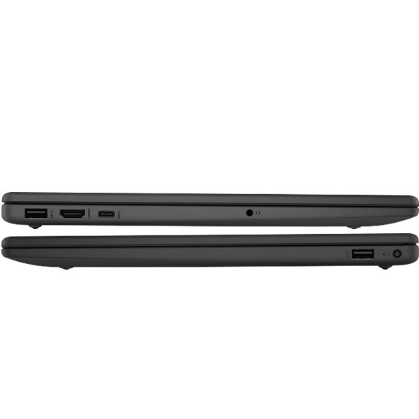 HP 15 Core 3 8GB 256GB - Image 4