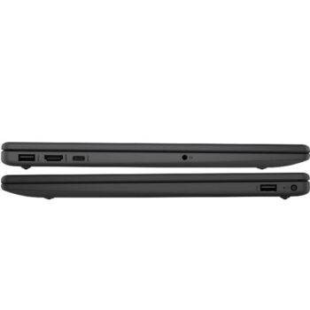 HP 15 Core 3 8GB 256GB - Image 4