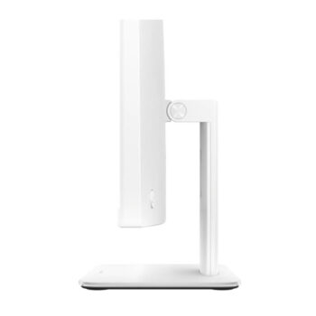 Alternative view of Asus V400 AiO i5 16GB 512GB 27"