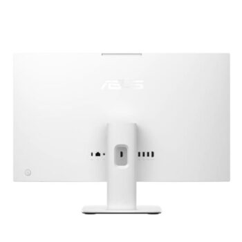 Asus V400 AiO i5 16GB 512GB 27" - Image 3