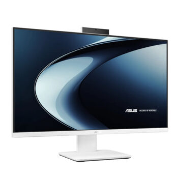 Asus V400 AiO i5 16GB 512GB 27" - Image 4