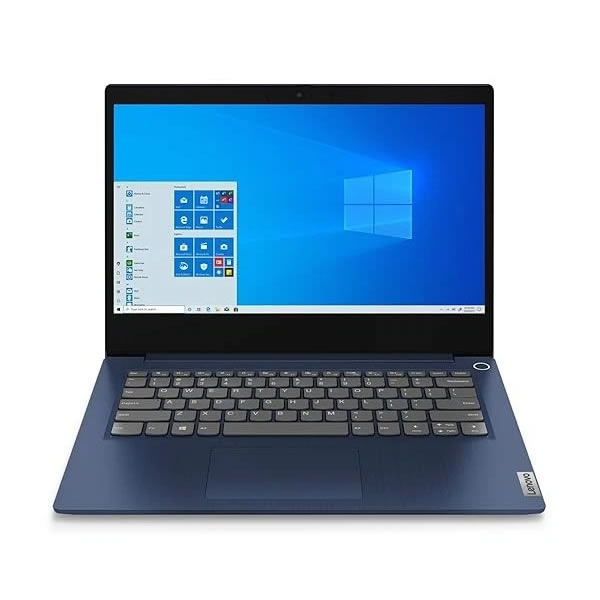 Refurb Lenovo 14" Celeron 8GB 128GB