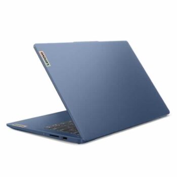 Alternative view of Refurb Lenovo 14" Celeron 8GB 128GB