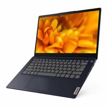 Refurb Lenovo 14" Celeron 8GB 128GB - Image 3