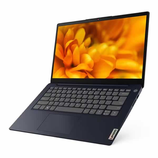 Refurb Lenovo 14" Celeron 8GB 128GB - Image 3
