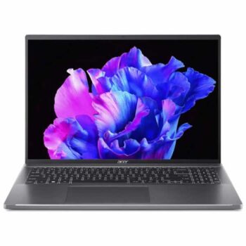 Refurb Acer i5 OLED 16" 16GB 256GB
