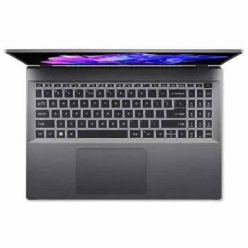 Refurb Acer i5 OLED 16" 16GB 256GB - Image 3