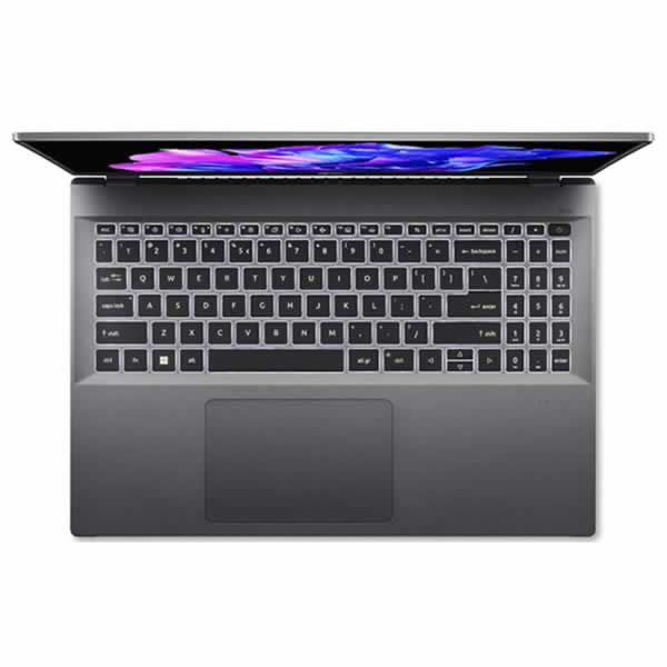 Refurb Acer i5 OLED 16" 16GB 256GB - Image 3