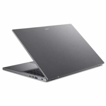 Refurb Acer i5 OLED 16" 16GB 256GB - Image 4