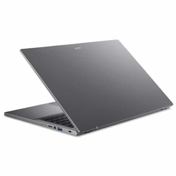Refurb Acer i5 OLED 16" 16GB 256GB - Image 4