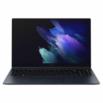 Refurb Samsung 15" i7 16GB 512GB