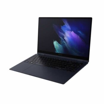 Alternative view of Refurb Samsung 15" i7 16GB 512GB