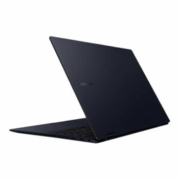 Refurb Samsung 15" i7 16GB 512GB - Image 3